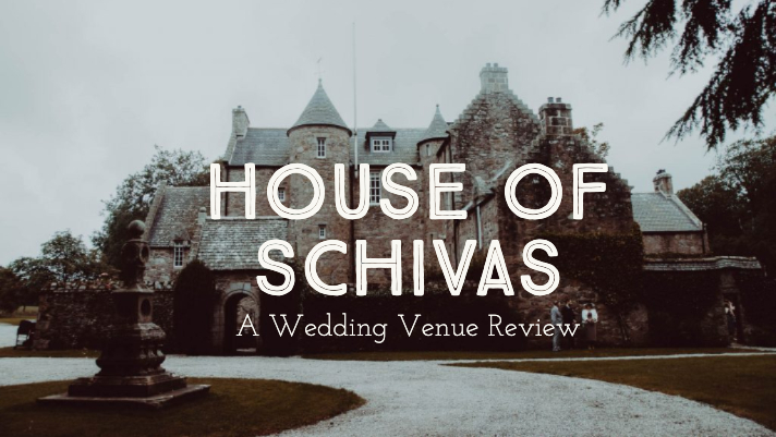 PHOTOMAGICIAN House  of Schivas Wedding  Venue Review 